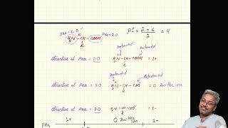 A2 Organic Amino AcidZwitterionElectrophoresis lecture 3 [upl. by Pam]