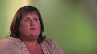 RW Hill Piling customer testimonial Part 1 [upl. by Eintruoc226]