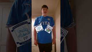 Who preformed better Mowatt or Racic FT 11 coyb westbrom albion viralvideo yt [upl. by Neils494]