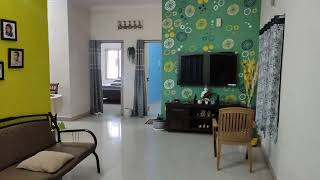 SVR 344  East Face  56 Lakhs  2Bhk  1100 Sft GHMC Approved Height Cellar Nizampet  Hyderabad [upl. by Murage594]