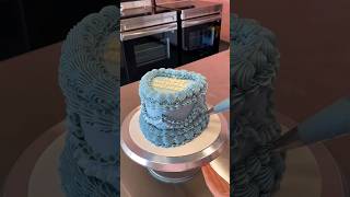 foodreview foodie chocolate trending nandani chocolaty cakedecorating chocolatedessert [upl. by Divine]