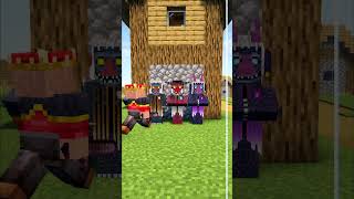 Cool Resource Packs for Minecraft 10 resourcespack minecraft texturepack shorts minecraftmemes [upl. by Peria]