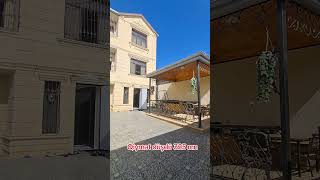 VİLLA RAZİN BAKİXANOV 325 MİN AZN 0557967500 [upl. by Aniela]