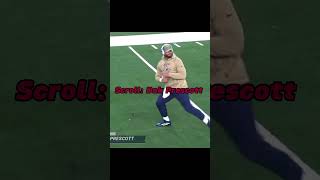 Your quarterback if you… nfl subscribe trending ￼ [upl. by Willis]