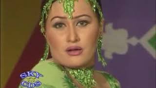 nargis best mujra on Badiyaan Ashiq Mizaj  Nooran Lal [upl. by Oicanata518]