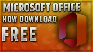 Microsoft Office FREE 2022 ✅ Download Full Version ✅ Crack Office 2022 [upl. by Ronnie336]