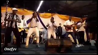 MugoveLeonard Zhakata staring Macheso [upl. by Aniaj671]