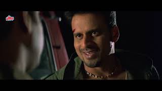 मैं तुमसे प्यार करने लगा हु  Manoj Bajpayee Antara Mali Vivek Oberoi  Road रोड Action Scene [upl. by Catto849]