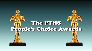 Peoples Choice Awards 2023 [upl. by Ancier254]