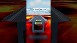 carcrashgamesforandroid shorts gaming carcrash youtubeshorts newgame [upl. by Amalee]