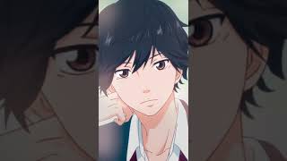 kou mabuchi edit [upl. by Nonnelg]