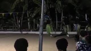 Saibai island dancing bamaga [upl. by Sheree]