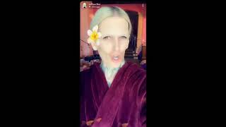 Jeffree Star dragging Jordyn Woods Tristan Thompson and Khloe Kardashian [upl. by Thetes]