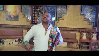 ትዝታን በያለለት አዱኛ tizita by Yalelet Adugna [upl. by Gabey702]