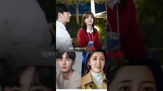 Estrenos Doramas Febrero doramas kdrama doramaniaca kpop dorama doramasasiaticos netflix [upl. by Ashelman375]