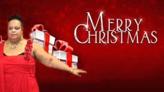 PARANG WORSHIP PARANG SOCA TRINIDAD AND TOBAGO  CHRISTMAS SOCA PARANG WRITER PRINCESS TRINIDAD [upl. by Aihsoj]