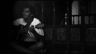 Shashwat Bulusu  Raani Palace Sessions [upl. by Laurinda]