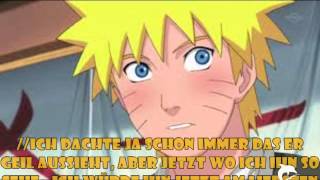 SasuNaru  Gezwungene Liebe Part 11 neu [upl. by Yennej]