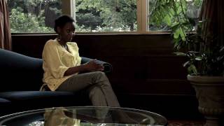 Immaculée Ilibagiza on Surviving the Rwandan Genocide [upl. by Otsirc187]