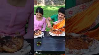 അതെന്താ ചേച്ചിക്ക് മാത്രം കളറ് polloasado mexicancuisine grilledchickenrecipes [upl. by Beebe]