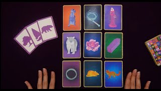 SEPTEMBER 2024 FORECAST  Lenormand Forecast for Every Sign  Lenormand Reader [upl. by Akeimat]