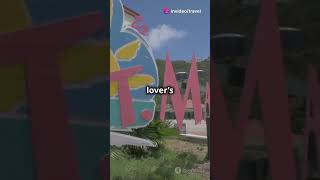 Saint Martin Top 10 Places to Visit  Travel Guide travel travelguide [upl. by Tabib]