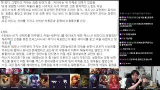 LCK 2024 월즈 4시드 선발전 T1 vs KT  24년 마지막 통신사전 [upl. by Adama]