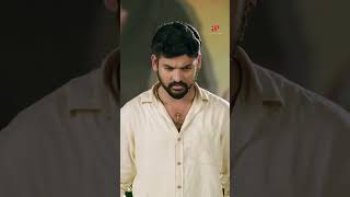 Watch full video👆Mannar Vagaiyara Super Scenes mannarvagaiyara vimal anandhi superscenes shorts [upl. by Fulmis]