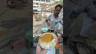 Manoj bhai ka khane se badhiya Manoj bhai ka dil trending streetfoood viralvideo funny [upl. by Huberman655]