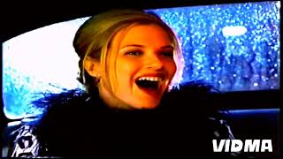 Bud Light 2000  Television Commercial  Taxi [upl. by Ecire]