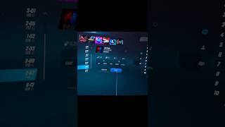 One Hope in beat saber the full song is in my channel beatsaber [upl. by Lankton]