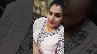 main kurta laya Ludhiana main Sonia si kahaniyan trending short video [upl. by Nylrak]