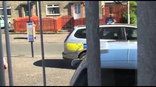 The Scheme Episode 1 BBC Scotland FULL Low [upl. by Oicelem]