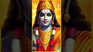 Ram Status  Shree Ram Status  Ram Whatsapp Status ramayan shreeram bhajan [upl. by Kenton147]