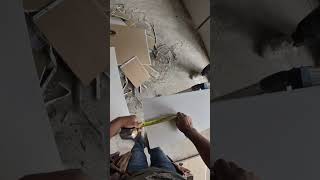 🤙🏽🤙🏽🇲🇽🇲🇽 contrerasdrywall drywallero drywallmaster drywallers [upl. by Neelya205]