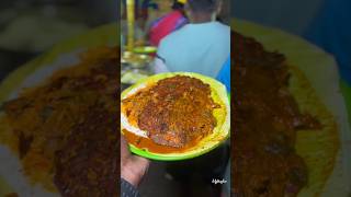 📍Anna nagar la Kari dosaya 😱🫨🔥💥karidosai kalakki thalakari chennaifoodie goat meenvaruval yt [upl. by Seligmann]