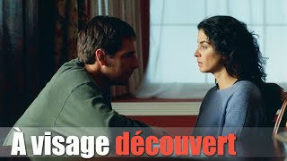 À visage découvert  Film Complet en Français  Scott Bakula  Annabella Sciorra  George Dzundza [upl. by Jephum954]