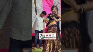 Inse bachke rahiyo re bundelkhandirai dance viral shorts [upl. by Porte]