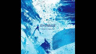 Omoinotake  EVERBLUE Instrumental  Blue Period Opening [upl. by Terrie52]