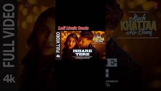 Ishare Tere Song From Guru Randhawa shorts [upl. by Ursal239]