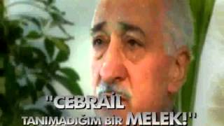 Gülen Cebrail Parti Kursa Oy Vermeyeceğim  Yirmidort TV Teaser [upl. by Inaja364]