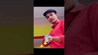 SAINI SARKAR SINGER ADITYA SAINIOFFICE VIDEONEW HARYANVI SONG 2024 [upl. by Libbna783]