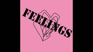 FEELINGS by Betaschen [upl. by Arais]