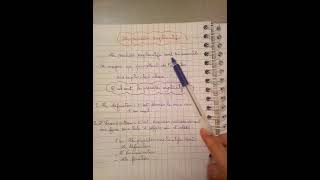 شرح درس les procédés explicatifs بطريقة سهلة partie 1 [upl. by Undry]