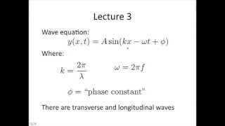 Revision T1 2014 [upl. by Lashond406]