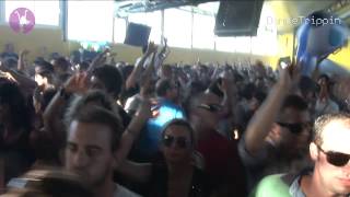 SLZ  Palampam played by Davide Squillace [upl. by Sedrul]