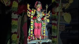 Alaikattuma thaye alaikattuma angalamman songs Tamil Swamy padalgal kaliamman songs🌺🙏🌺 [upl. by Chao]