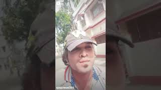 Us race ka sikandar mein hun viralvideo [upl. by Enaillil]