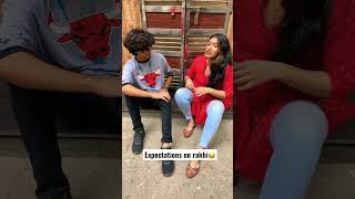 50 rupay kaat overacting ka😂 funny ytshorts trending india bollywood acting [upl. by Acissaj]