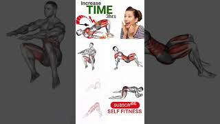 FitnessMotivation FitLife Workout HealthyLiving GymLife FitFamExercise GetFit FitnessGoals [upl. by Asor]